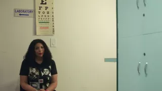 Spirits in the Forest - život s Depeche Mode