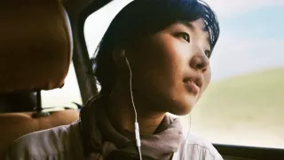 Spirits in the Forest - život s Depeche Mode