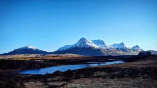 Veterinár z vysočiny (10)