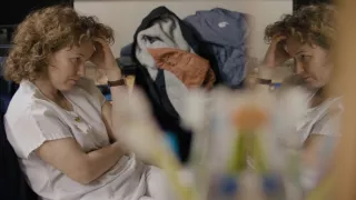 Jednotka intenzívneho života