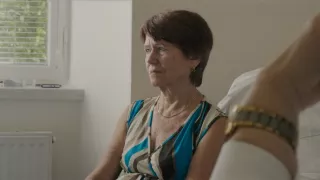 Jednotka intenzívneho života