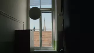 Jednotka intenzívneho života