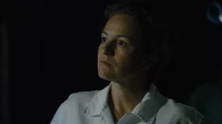 Jednotka intenzívneho života