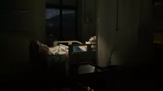 Jednotka intenzívneho života