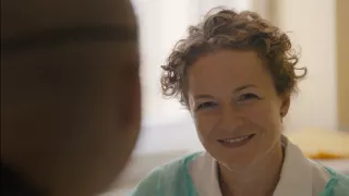 Jednotka intenzívneho života