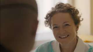 Jednotka intenzívneho života