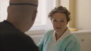 Jednotka intenzívneho života