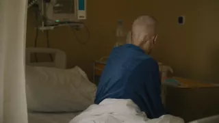 Jednotka intenzívneho života