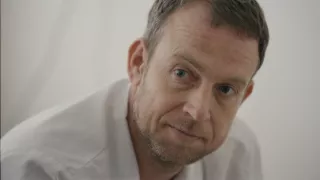 Jednotka intenzívneho života