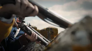 Pád Bastily: Kronika revolúcie