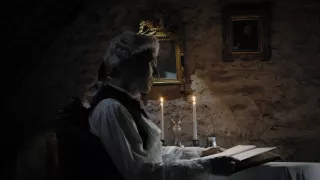 Pád Bastily: Kronika revolúcie