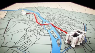 Pád Bastily: Kronika revolúcie