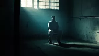 CIA vs. Usáma bin Ládin