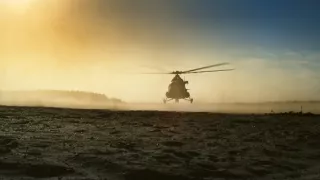 CIA vs. Usáma bin Ládin