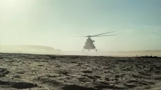 CIA vs. Usáma bin Ládin