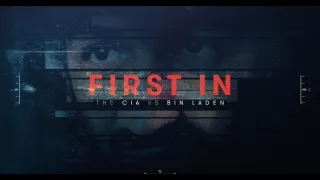 CIA vs. Usáma bin Ládin