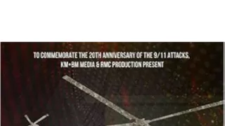 CIA vs. Usáma bin Ládin