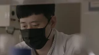 Neuveriteľné schopnosti netopierov