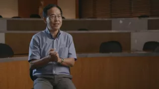 Neuveriteľné schopnosti netopierov