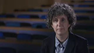 Neuveriteľné schopnosti netopierov