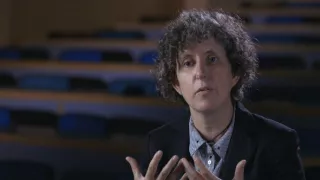 Neuveriteľné schopnosti netopierov