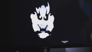 Neuveriteľné schopnosti netopierov