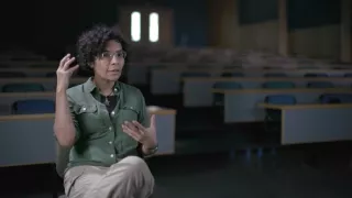 Neuveriteľné schopnosti netopierov