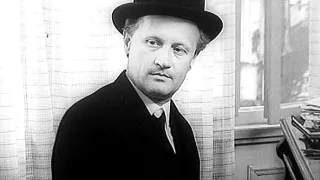 Grandsupertingltangl (14/14)