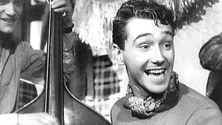 Grandsupertingltangl (14/14)