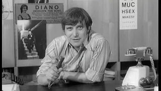 Grandsupertingltangl (14/14)