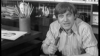 Grandsupertingltangl (14/14)