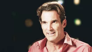 Najzaujímavejšie divy staroveku (2/10)