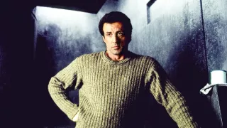 D-Tox