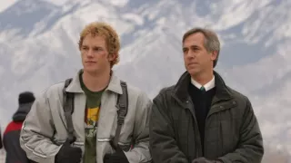 Everwood II (12)