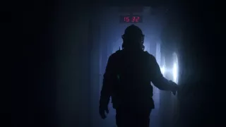 Človek plus - budúcnosť našich zmyslov (2/5)