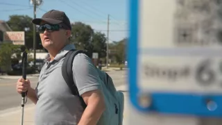 Človek plus - budúcnosť našich zmyslov (2/5)