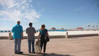 Človek plus - budúcnosť našich zmyslov (2/5)