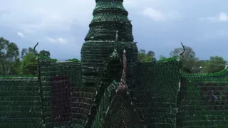 Kamera na cestách: Isan, pravá tvár Thajska