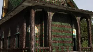 Kamera na cestách: Isan, pravá tvár Thajska