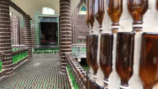 Kamera na cestách: Isan, pravá tvár Thajska