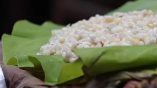 Kamera na cestách: Isan, pravá tvár Thajska