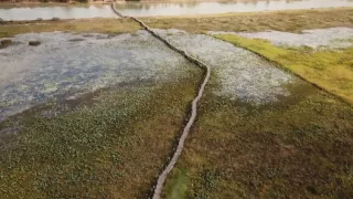 Kamera na cestách: Isan, pravá tvár Thajska