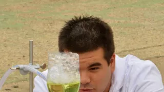 Brutální chemie (4)