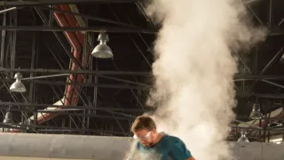 Brutální chemie (4)