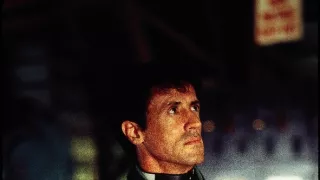 Daylight - Alagút a halálba