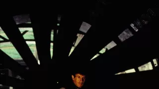 Daylight - Alagút a halálba