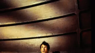 Daylight - Alagút a halálba