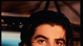 Daylight - Alagút a halálba