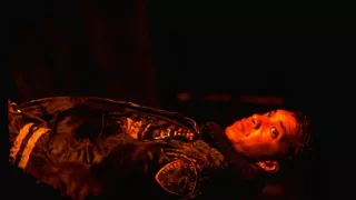 Daylight - Alagút a halálba