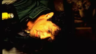 Daylight - Alagút a halálba